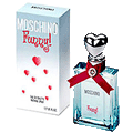 Moschino Fanny