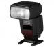 CANON Speedlite 580EX II