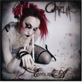 Emilie Autumn