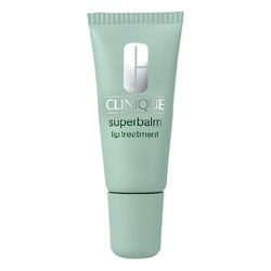 Clinique - Superbalm Lip Treatment