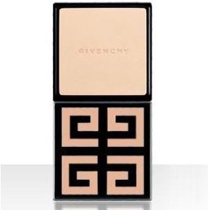 Givenchy Powder Foundation MatMate №07