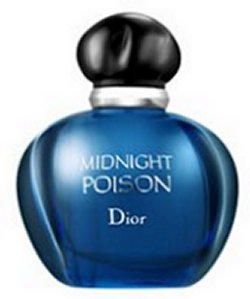 Dior Midnight Poison