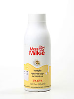 PUPA Miss Milkie