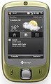 HTC Touch