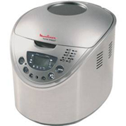 Хлебопечка Moulinex  OW 3000