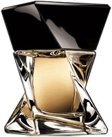 Lancome Hypnose Homme