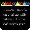 velvet goldmine
