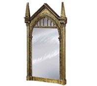 Harry Potter The Mirror of Erised by Noble Collection