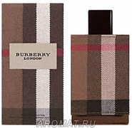 Burberry London for Men New