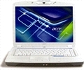 Acer Aspire 5920G Intel Core 2 Duo