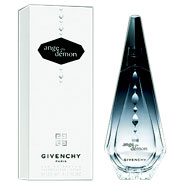 Ange ou Demon (Givenchy)