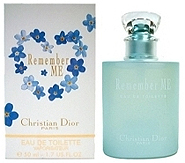 Remember Me (Christian Dior)