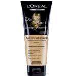 Средство для снятия косметики L'oreal Demaq'expert