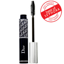 DIOR Diorshow Mascara