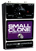 Electro-Harmonix Small Clone