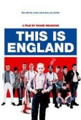 This Is England