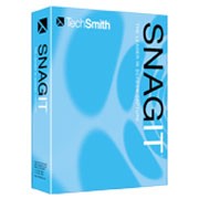 Techsmith SnagIt