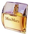 Духи MaxMara