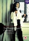 The Draughtsman's Contract