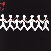 Three Days Grace - One-X