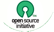 победа open source