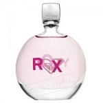 духи ROXY for women (Quiksilver Roxy)