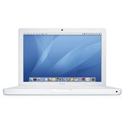 ноутбук APPLE MacBook Pro 17"