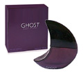 parfum Ghost Deep Night