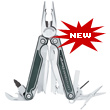 Leatherman Charge TTi