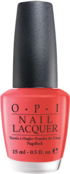 лак д/ногтей A True Ab-Original от OPI