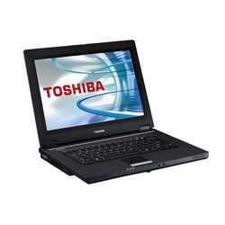 Ноутбук Toshiba Satellite L30-10X