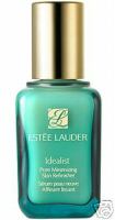 Estee Lauder Idealist Pore Minimizing Skin