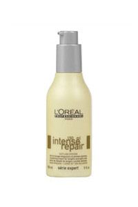 Крем Intense Repair, Loreal Profesionnel