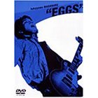 Fukuyama Masaharu Eggs LIVE:OSAKA DOME/CLUB Eggsite