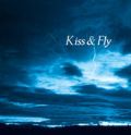 Kiss & Fly, альбом Kiss & Fly