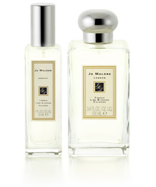 Jo Malone French Lime Blossom