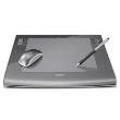 Wacom