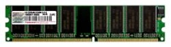 DDR 1GB