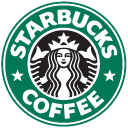 Карамель Фрапучино из Starbucks