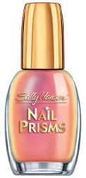 SALLY HANSEN MAKE UP NAIL PRISMS