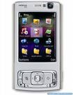 Nokia N95