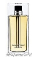 Dior Homme Cologne (Christian Dior)