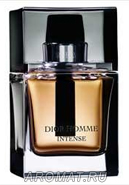 Dior Homme Intense (Christian Dior)