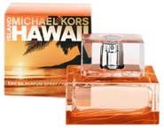 парфюм Michael Kors "Island Hawaii"