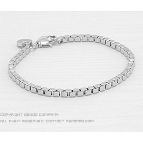 Dong Bang Shin Ki : DBSK st Modern Train st bracelet