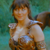 Xena