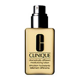 CLINIQUE Dramatically Different Moisturizing Lotion with Pump