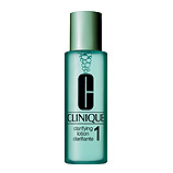 CLINIQUE Clarifying Lotion 1