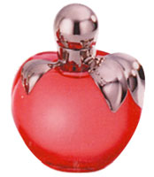 Nina Ricci Nina Apple