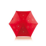 Radley Umbrella